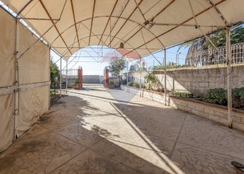 Non correlato - Villa via delle noci di cocco
 
61, Ispica - photo 21