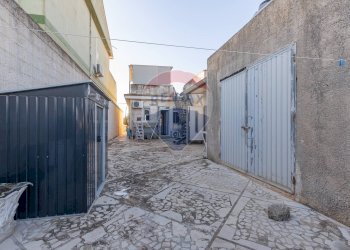 Terrazza - Villa via delle noci di cocco
 
61, Ispica - photo 24