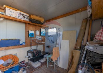 Camera / camera da letto - Villa via delle noci di cocco
 
61, Ispica - photo 29