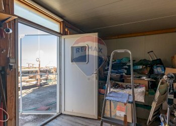 Dispensa di stoccaggio - Villa via delle noci di cocco
 
61, Ispica - photo 30