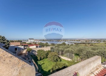 Vista dell\'acqua - Villa via delle noci di cocco
 
61, Ispica - photo 31