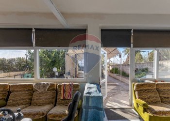 Soggiorno - Villa via delle noci di cocco
 
61, Ispica - photo 33