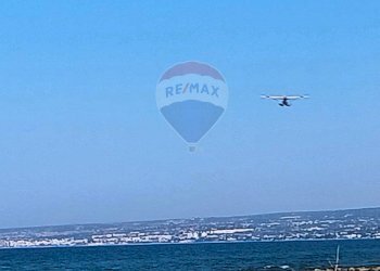 Vista dell\'acqua - Villa via delle noci di cocco
 
61, Ispica - photo 36