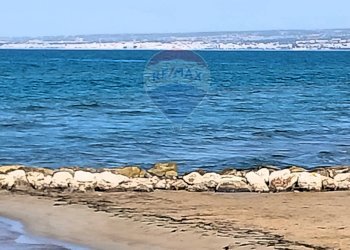 Vista dell\'acqua - Villa via delle noci di cocco
 
61, Ispica - photo 37