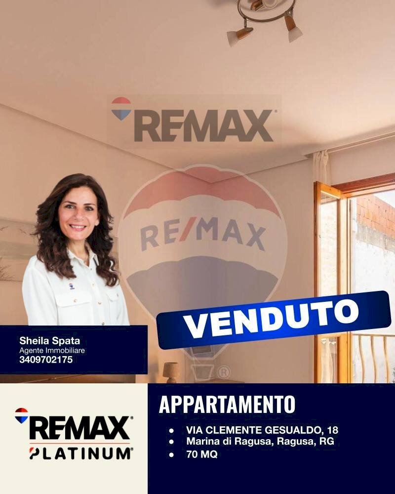 Non correlato - Four-room apartment VIA CLEMENTE GESUALDO
 
18, Ragusa - photo 1