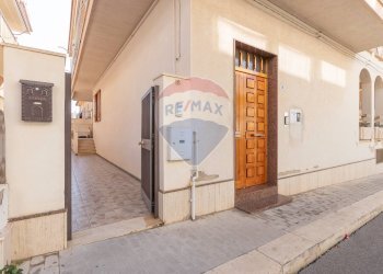 Casa all\'aperto - Quadrilocale VIA CLEMENTE GESUALDO
 
18, Ragusa - foto 6