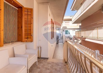 Balcone - Quadrilocale VIA CLEMENTE GESUALDO
 
18, Ragusa - foto 4