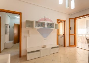 Soggiorno - Quadrilocale VIA CLEMENTE GESUALDO
 
18, Ragusa - foto 10