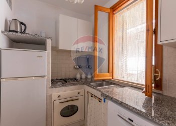 Cucina - Quadrilocale VIA CLEMENTE GESUALDO
 
18, Ragusa - foto 11