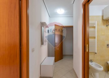 Bagno - Quadrilocale VIA CLEMENTE GESUALDO
 
18, Ragusa - foto 12