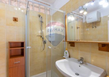 Bagno - Quadrilocale VIA CLEMENTE GESUALDO
 
18, Ragusa - foto 14