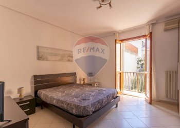 Camera / camera da letto - Quadrilocale VIA CLEMENTE GESUALDO
 
18, Ragusa - foto 1