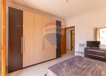 Camera / camera da letto - Quadrilocale VIA CLEMENTE GESUALDO
 
18, Ragusa - foto 16