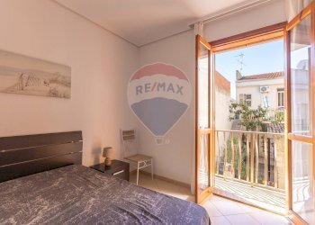 Camera / camera da letto - Quadrilocale VIA CLEMENTE GESUALDO
 
18, Ragusa - foto 3