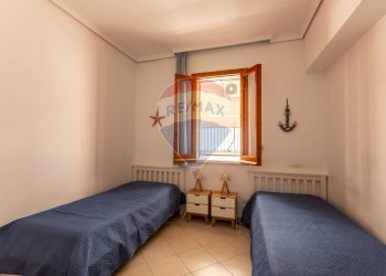 Camera / camera da letto - Quadrilocale VIA CLEMENTE GESUALDO
 
18, Ragusa - foto 18