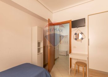 Camera / camera da letto - Quadrilocale VIA CLEMENTE GESUALDO
 
18, Ragusa - foto 19