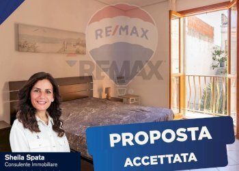 Non correlato - Quadrilocale VIA CLEMENTE GESUALDO
 
18, Ragusa - foto 7