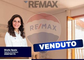 Non correlato - Quadrilocale VIA CLEMENTE GESUALDO
 
18, Ragusa - foto 1