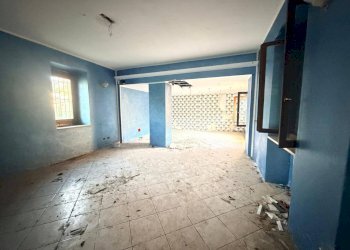 Foto 3 - Semi-detached house via alcide de gaspari
 
6, Corte Franca - photo 3