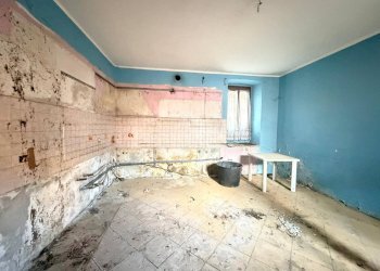 Foto 4 - Semi-detached house via alcide de gaspari
 
6, Corte Franca - photo 4