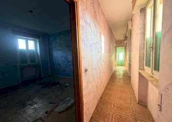 Foto 5 - Semi-detached house via alcide de gaspari
 
6, Corte Franca - photo 5