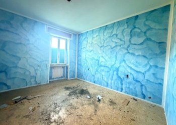 Foto 7 - Semi-detached house via alcide de gaspari
 
6, Corte Franca - photo 7