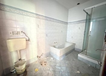 Foto 8 - Semi-detached house via alcide de gaspari
 
6, Corte Franca - photo 8