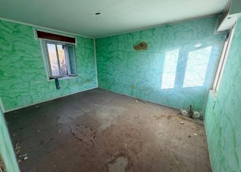 Foto 9 - Semi-detached house via alcide de gaspari
 
6, Corte Franca - photo 9