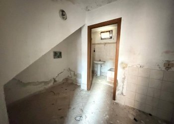 Foto 10 - Semi-detached house via alcide de gaspari
 
6, Corte Franca - photo 10