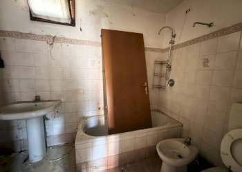 Foto 11 - Semi-detached house via alcide de gaspari
 
6, Corte Franca - photo 11