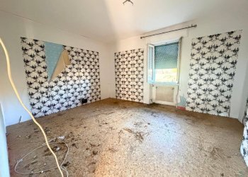 Foto 12 - Semi-detached house via alcide de gaspari
 
6, Corte Franca - photo 12