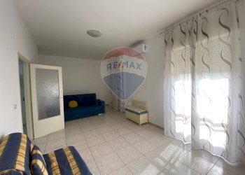 Soggiorno - Trilocale Via Gabriele d'Annunzio
 
6, Brindisi - foto 6