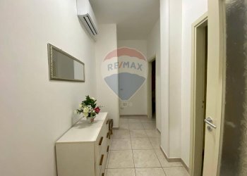 Hall / corridoio - Trilocale Via Gabriele d'Annunzio
 
6, Brindisi - foto 8