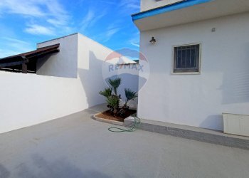 Terrazza - Villa Torchiarolo - foto 4