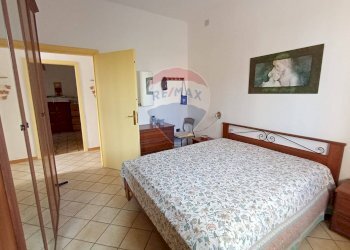 Camera / camera da letto - Villa Torchiarolo - foto 8