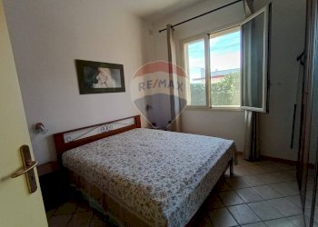 Camera / camera da letto - Villa Torchiarolo - foto 9