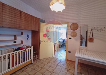 Camera / camera da letto - Villa Torchiarolo - foto 10