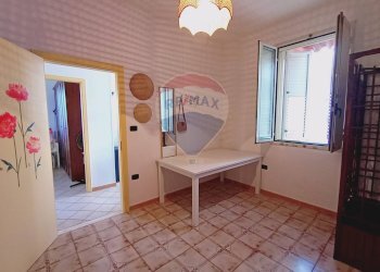 Camera / camera da letto - Villa Torchiarolo - foto 11