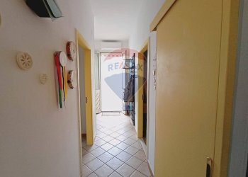 Hall / corridoio - Villa Torchiarolo - foto 12