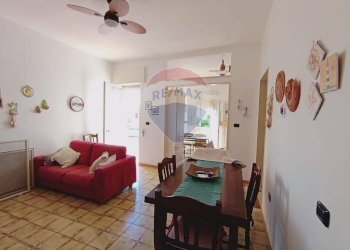 Sala da pranzo - Villa Torchiarolo - foto 14