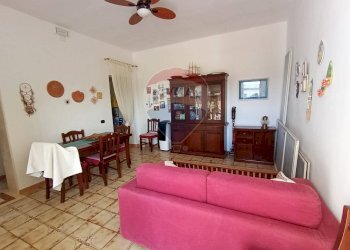 Sala da pranzo - Villa Torchiarolo - foto 15