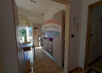 Cucina - Villa Torchiarolo - foto 17