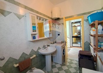 Bagno - Villa Torchiarolo - foto 18