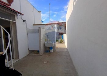 Terrazza - Villa Torchiarolo - foto 19