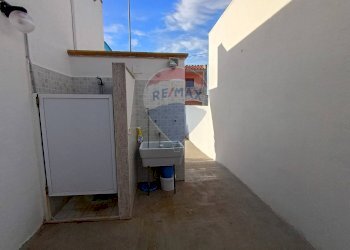 Terrazza - Villa Torchiarolo - foto 20