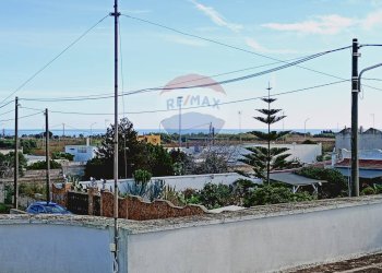 Edificio all\'aperto - Villa Torchiarolo - foto 21