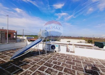 Terrazza - Villa Torchiarolo - foto 22