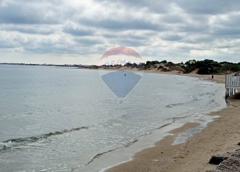 Vista dell\'acqua - Villa Torchiarolo - foto 23