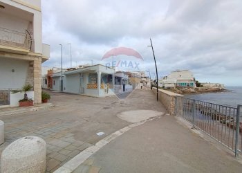 Casa all\'aperto - Villa Torchiarolo - foto 24