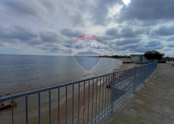 Vista dell\'acqua - Villa Torchiarolo - foto 25